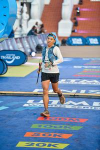 BIB: 1136
                            <button type="button" onclick="openModal(22762497)" class="btn btn-primary btn-sm float-right btn-popup" data-toggle="modal" data-target=".modal-high-quality">
                        <i class="fas fa-shopping-cart"></i> Add to Cart
                    </button>
                                            <button type="button" onclick="isThisMe(22762497, true)" class="btn btn-success btn-sm float-right btn-popup btn-isme hidden" data-toggle="tooltip" data-placement="bottom" title="นี่คือรูปของคุณใช่ไหม คลิกที่นี่เพื่อเอาเข้าอัลบั้ม">
                        <i class="fas fa-plus"></i> Add to album
                    </button>
                    <button type="button" onclick="isThisMe(22762497, false)" class="btn btn-warning btn-sm float-right btn-popup btn-isnotme hidden">
                        <i class="fas fa-ban"></i> Remove from album
                    </button>